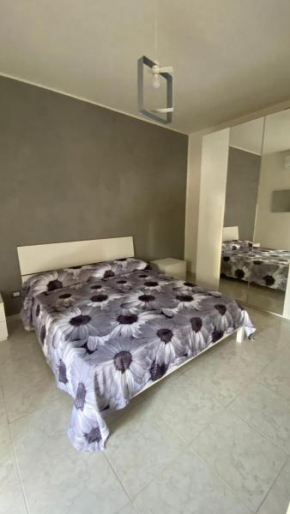 A Casa Di Mina
